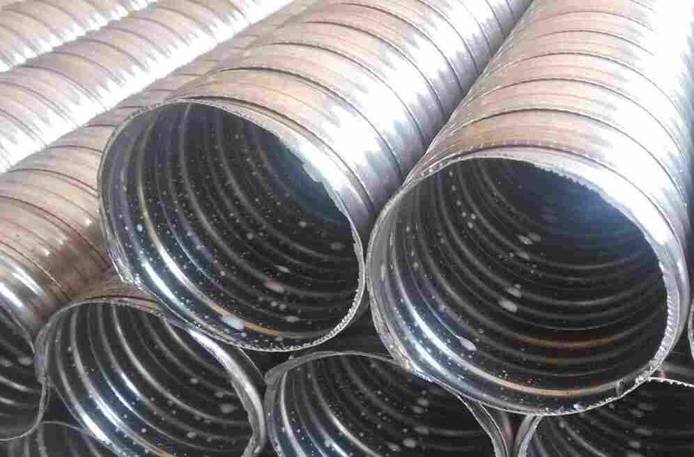 丘北县曰者镇金属波纹管、、桥梁预应力金属波纹管丘北县曰者镇桥梁预应力金属波纹管