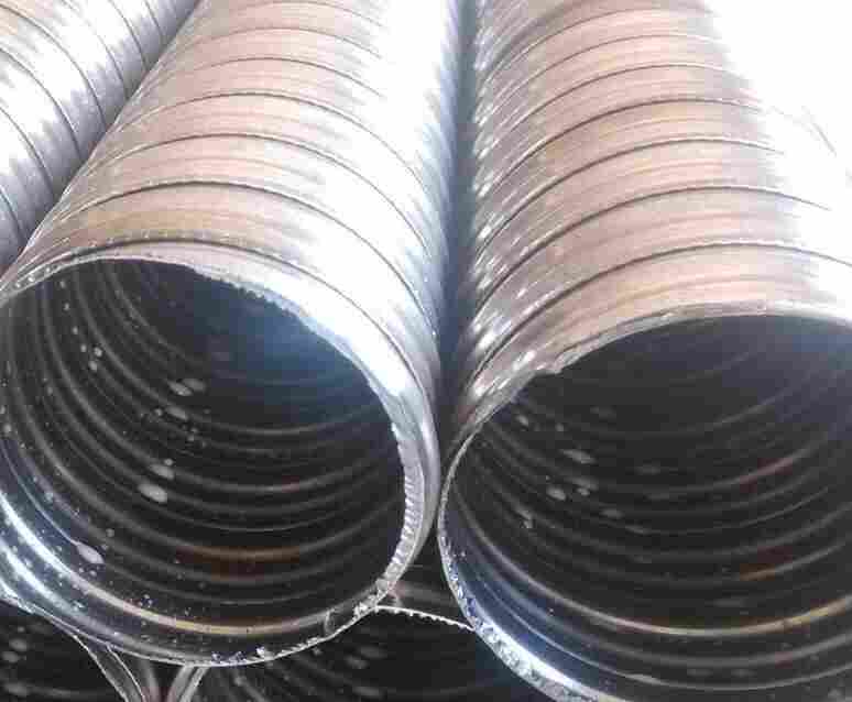 耿马县勐永镇金属波纹管、、桥梁预应力金属波纹管耿马县勐永镇桥梁预应力金属波纹管