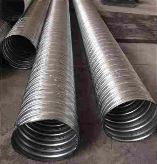 宜良县狗街镇金属波纹管、、桥梁预应力金属波纹管宜良县狗街镇桥梁预应力金属波纹管