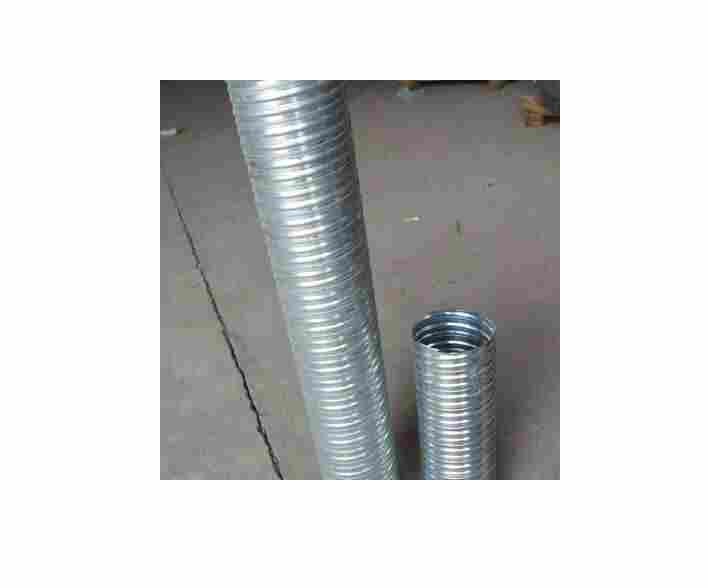 元江洼垤乡金属波纹管、、桥梁预应力金属波纹管元江洼垤乡桥梁预应力金属波纹管