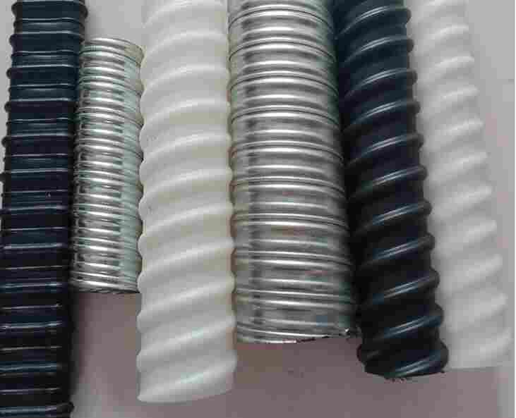 广南县杨柳井乡金属波纹管、、桥梁预应力金属波纹管广南县杨柳井乡桥梁预应力金属波纹管