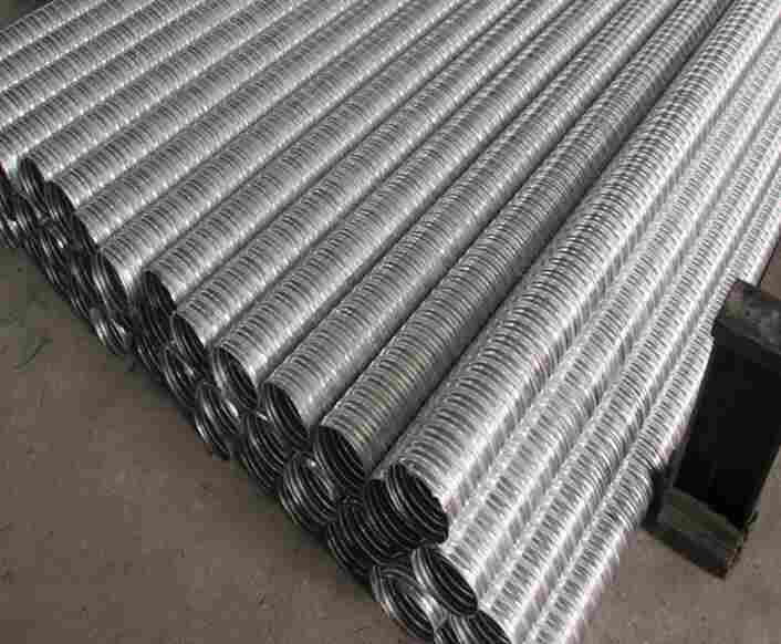 耿马县勐永镇金属波纹管、、桥梁预应力金属波纹管耿马县勐永镇桥梁预应力金属波纹管