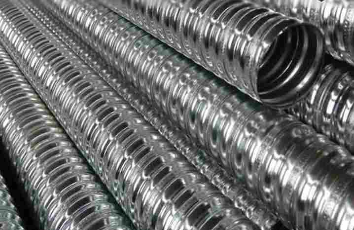 玉溪市研和镇金属波纹管、、桥梁预应力金属波纹管玉溪市研和镇桥梁预应力金属波纹管
