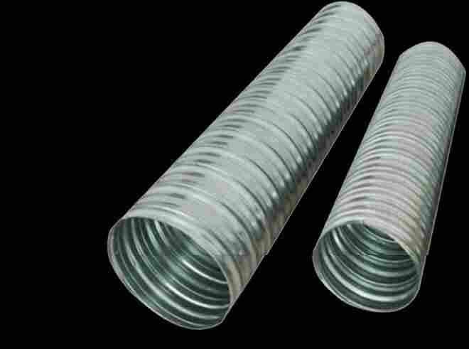 保山腾冲金属波纹管、、桥梁预应力金属波纹管保山腾冲桥梁预应力金属波纹管