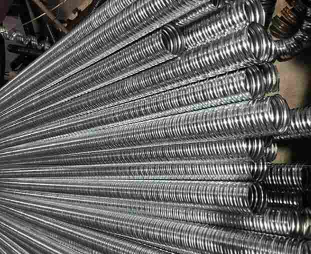 景东县漫湾镇金属波纹管、、桥梁预应力金属波纹管景东县漫湾镇桥梁预应力金属波纹管
