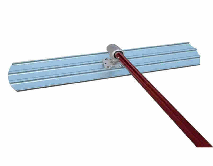 混泥土整平机厂家直发货 价格更低