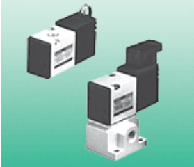 喜开理CKD电磁阀3PB110-06-3的产品描述及用法