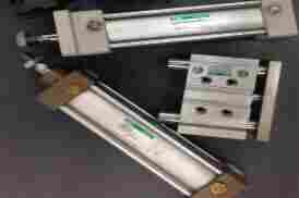 CKD锁紧气缸价格好/原装新品