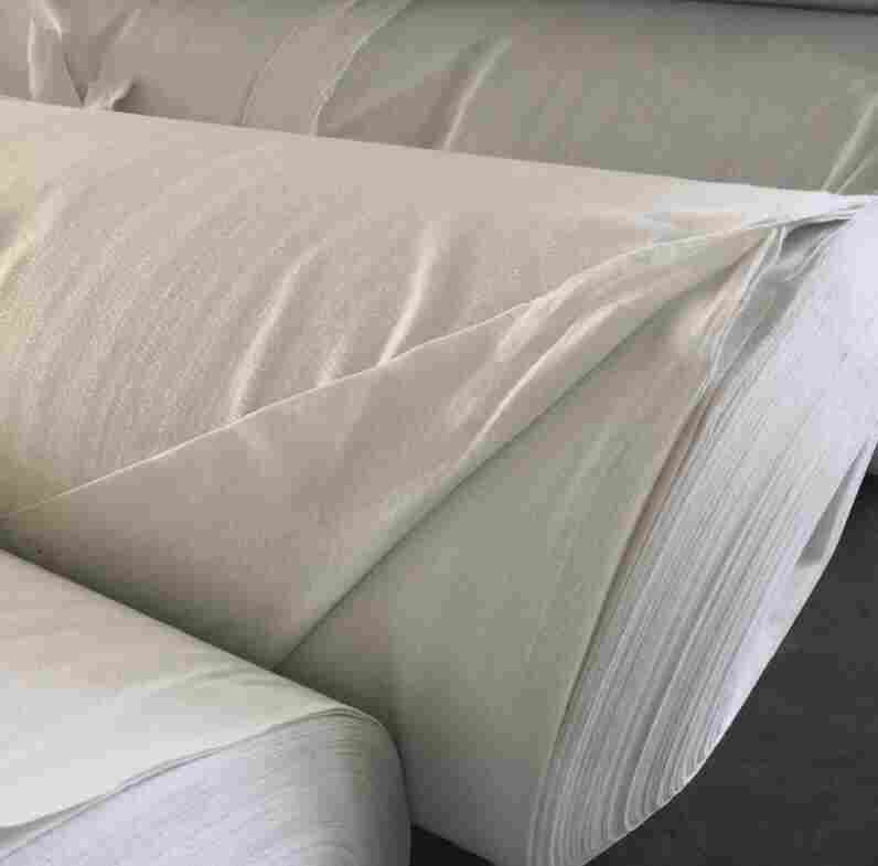 文山州小街镇土工布 绿化土工布文山州小街镇土工布 隔离加筋土工布