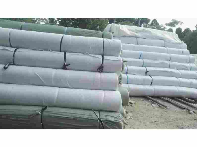 巍山县巍宝山乡土工布 养护土工布巍山县巍宝山乡土工布 过滤排水土工布