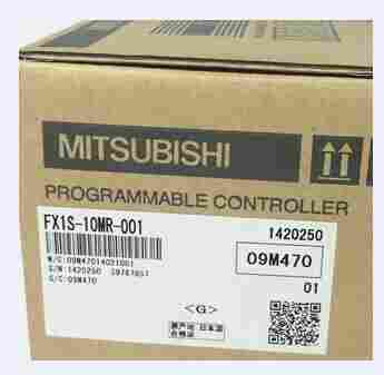 Q312B-E三菱Q系列主基板