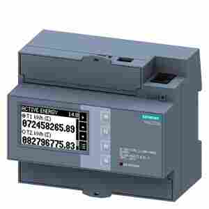 西门子智能仪表7KM3120-0BA01-1DA0