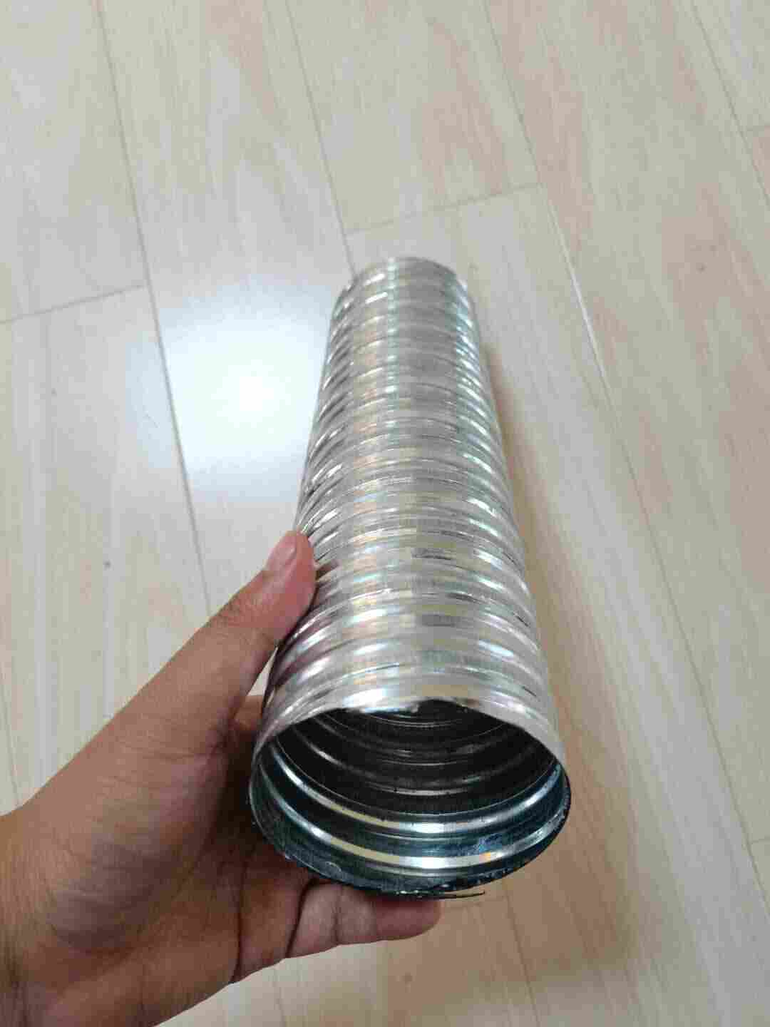 丘北县曰者镇金属波纹管、、桥梁预应力金属波纹管丘北县曰者镇桥梁预应力金属波纹管