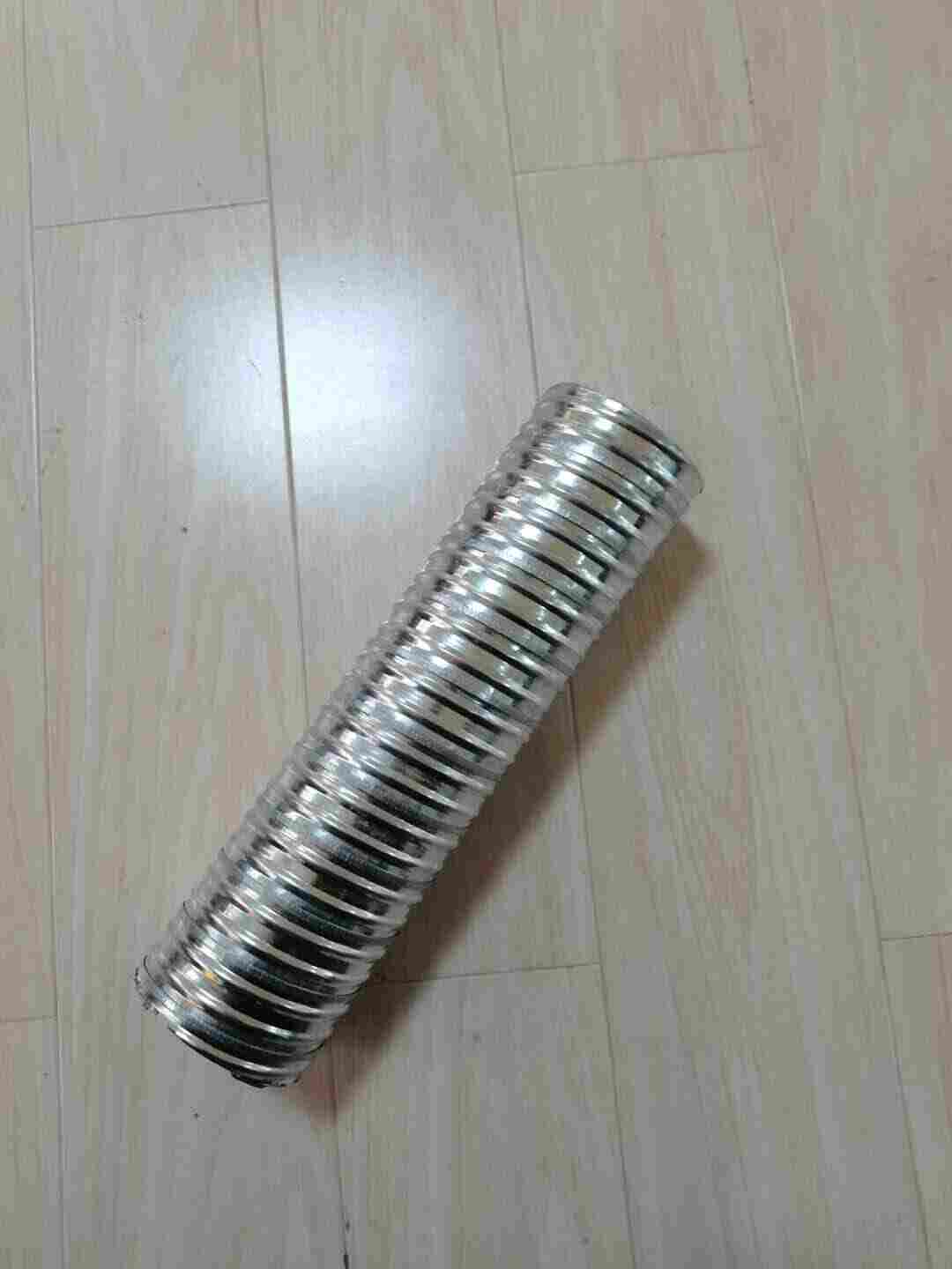 玉溪峨山金属波纹管、、桥梁预应力金属波纹管玉溪峨山桥梁预应力金属波纹管