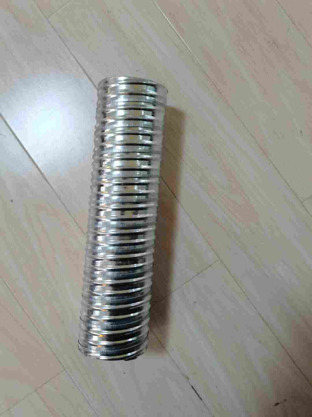 师宗县竹基镇金属波纹管、、桥梁预应力金属波纹管师宗县竹基镇桥梁预应力金属波纹管