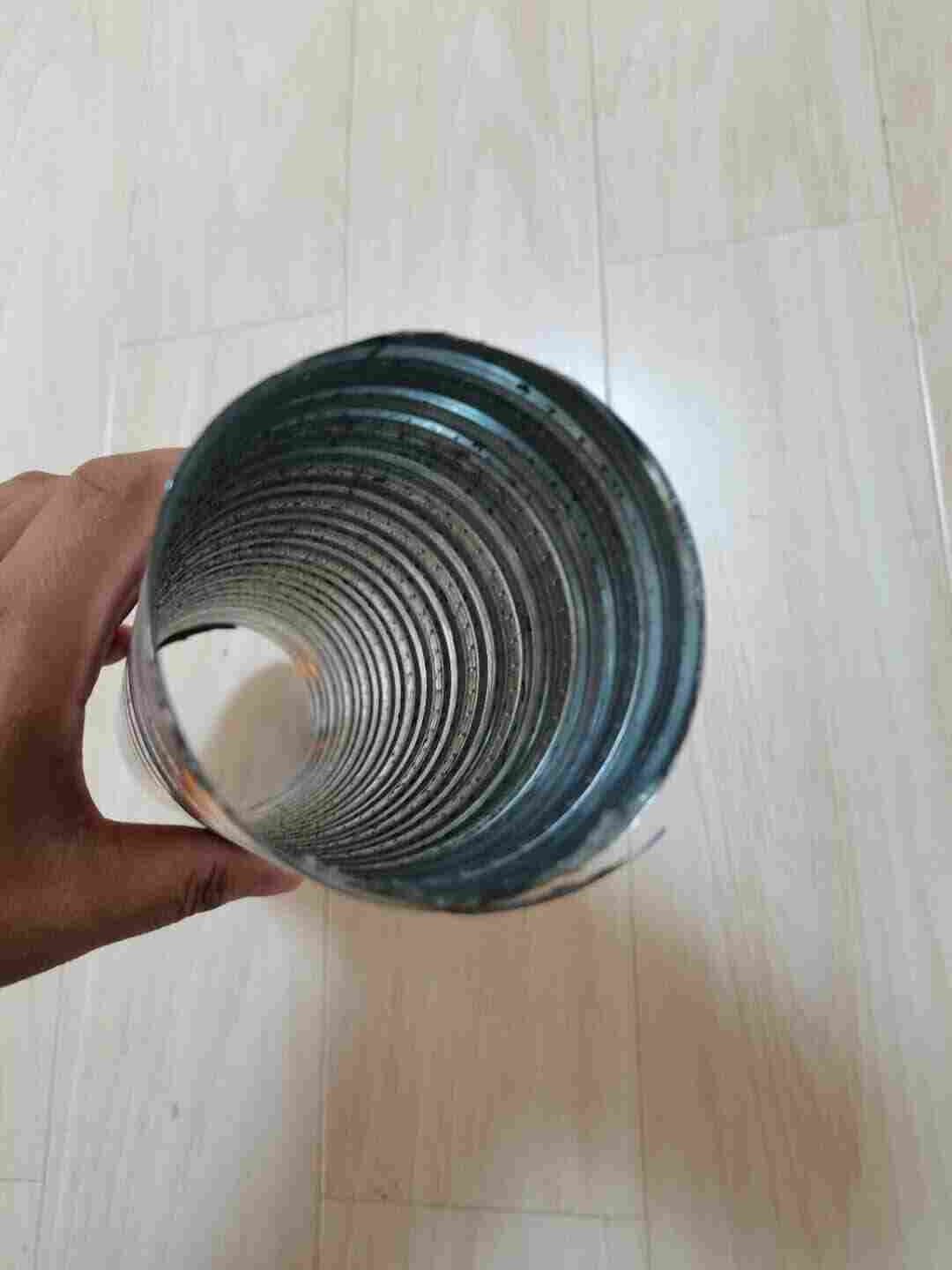 金平县金水河镇金属波纹管、、桥梁预应力金属波纹管金平县金水河镇桥梁预应力金属波纹管