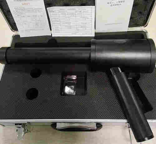 LB-PD6х-γ环境辐射检测仪国产进口仪器