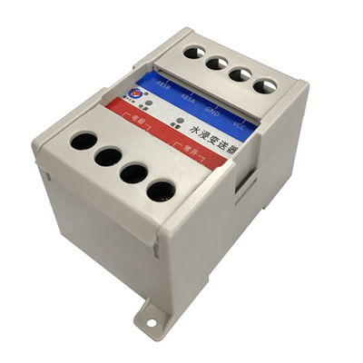 1596172546856640.png 水浸变送器的原理及应用