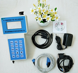 PC-3A便携式可吸入粉尘连续测试仪 价格便宜