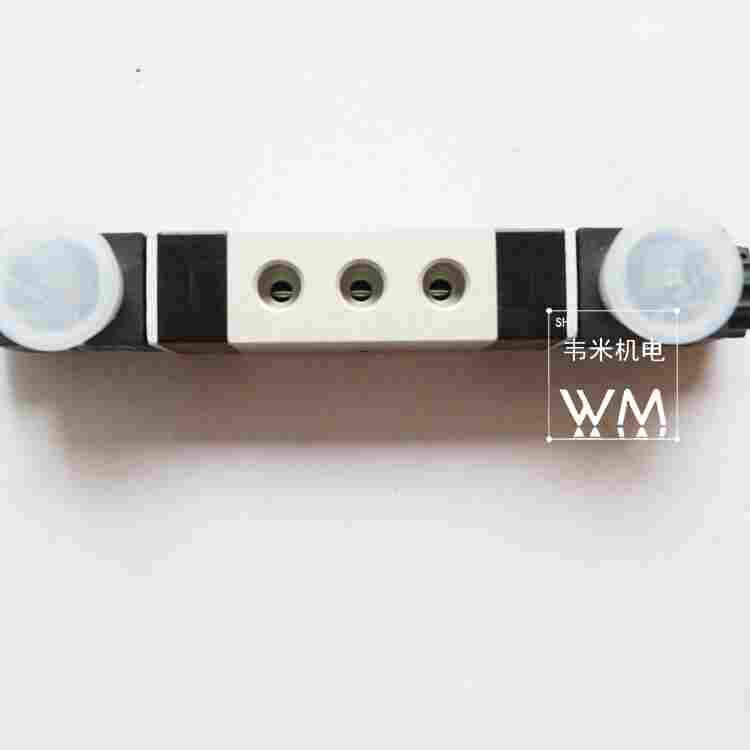 M-07-510-HN爱尔泰克阀门