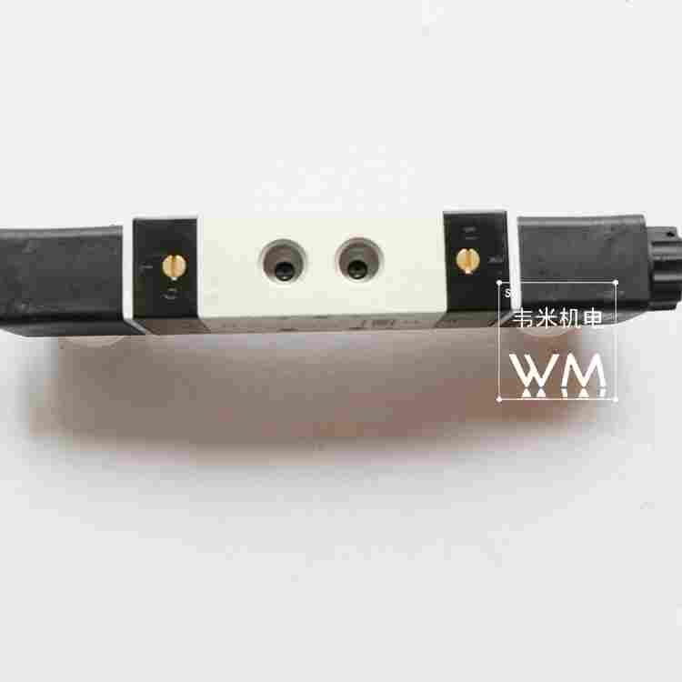 M-07-510-HN爱尔泰克阀门