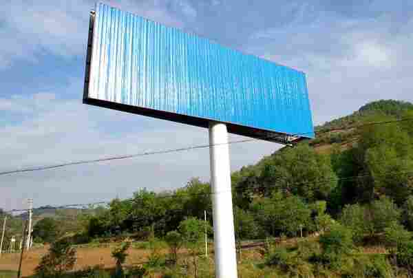 宁阳高炮制作生产厂家--实力厂家