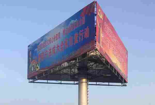 宁阳高炮制作生产厂家--实力厂家