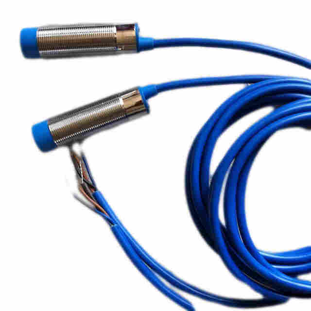 IB4-M12-X2/2M