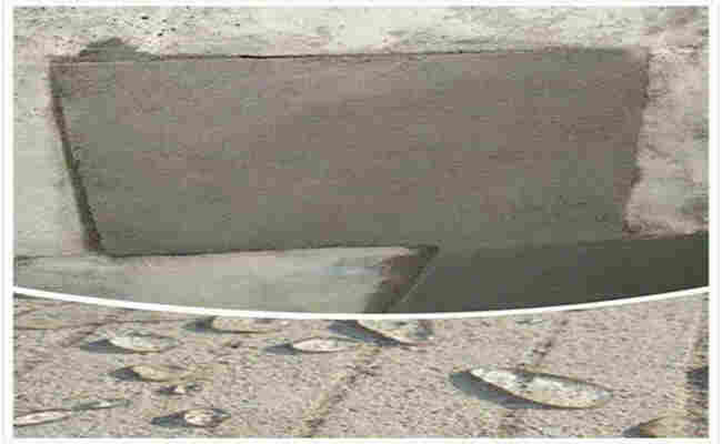 湖北黄石无机铝盐防水剂厂商