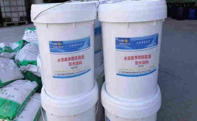 新疆塔城无机铝盐砂浆价格