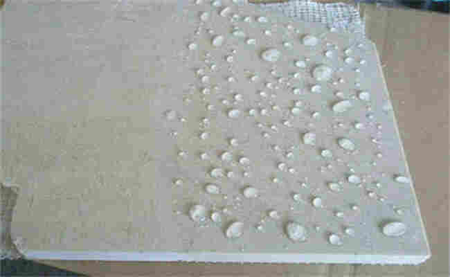 新疆塔城无机铝盐砂浆价格