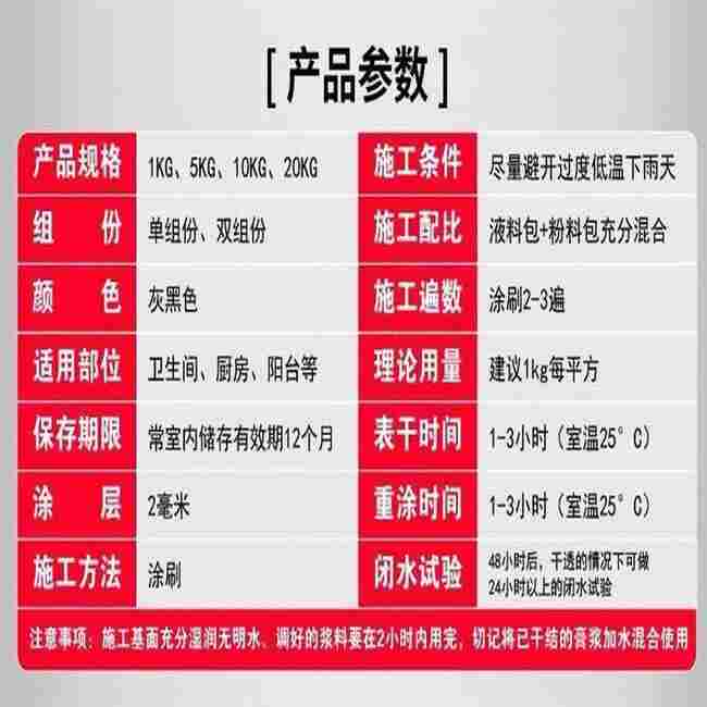 新疆塔城无机铝盐砂浆价格
