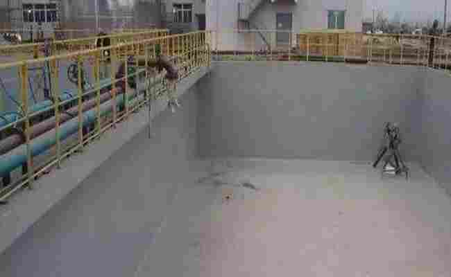 湖北黄石无机铝盐防水剂厂商