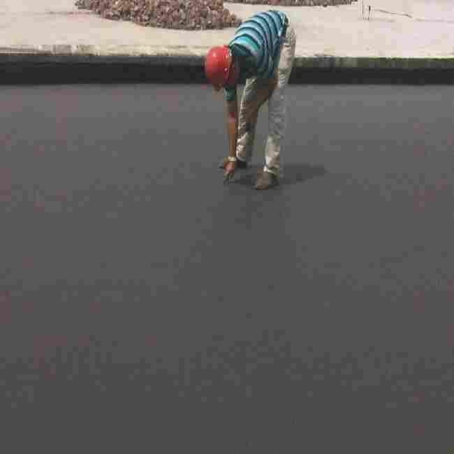 江苏镇江无机铝盐防水砂浆