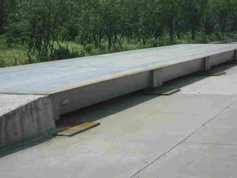 地磅系统数据修改