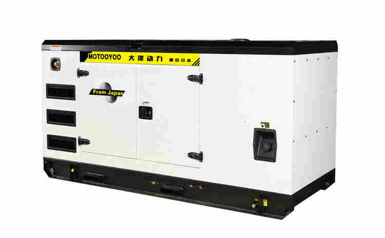 1596421685241089.jpg 20kw三相柴油发电机组价格