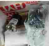 1596424810721159.jpg VD8LZ.1/DB贺德克传感器设定方式