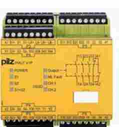 1596425382619035.jpg 有货皮尔兹751107安全继电器