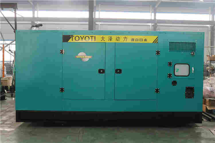1620726575925942.jpg 大泽100kw柴油发电机组