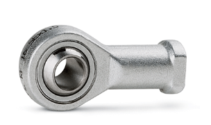 结构简图   CAMOZZI康茂盛GA-50-63球形接头