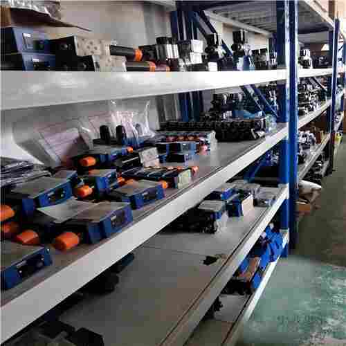 DBW20A25X/315-6EG24N9K4