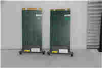 ABB HAC319AEV1 安徽