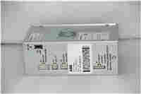 ABB  NU8976A   山东