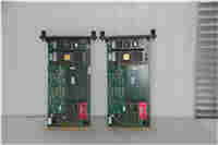 ABB UFC760BE145 福建