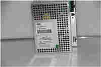 ABB UFC760BE145 福建