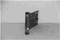 ABB YPK112A 采购货源