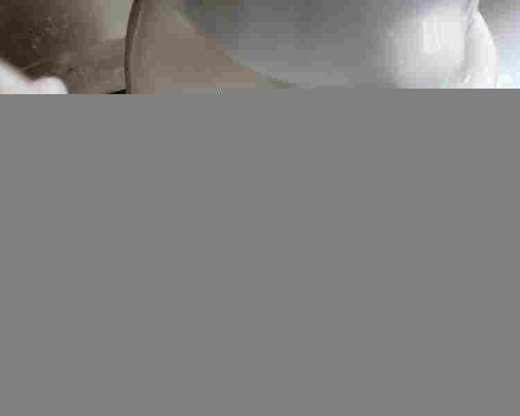 真空对于乳化机生产的产品有什么意义？