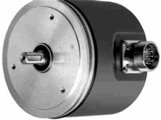 特惠LEONARD编码器