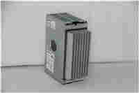 ABB HAC319AEV1 安徽