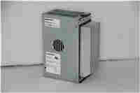 ABB  DSSR122M   江苏